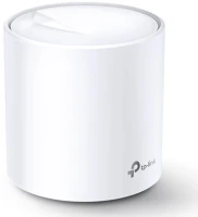 Tp-link 6935364052294 Deco x20 ax1800 (1-pack) kép