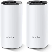 <span itemprop='brand'>Tp-link</span> <span itemprop='sku'>AC1200</span>