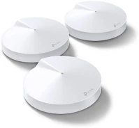 <span itemprop='brand'>Tp-link</span> <span itemprop='sku'>ac2200</span>