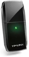 Tp-link AC600DUAL Net  archer t2u( ac600dual) usb adapter kép