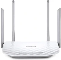 Tp-link ARCHER A5 Ac1200 vezeték nélküli dual band router kép
