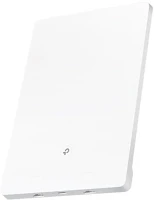 Tp-link ARCHER AIR R5 Wireless range extender dual band ax3000 wifi 6 air falra rögzíthető - kép