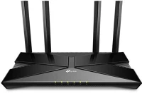 Tp-link ARCHER AX1500 TP-LINK Archer AX1500 Wi-Fi 6 Router kép