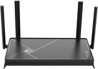Tp-link ARCHER BE220 Router wireless dual-band be3600 1xwan(1gbps) + 4xlan(1gbps), kép