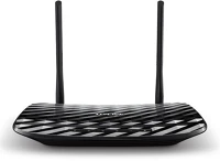 Tp-link ARCHER C2 Router wireless tl- kép