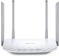 Tp-link ARCHER C50 Router wireless kép