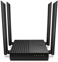 Tp-link ARCHER C64 Router kép