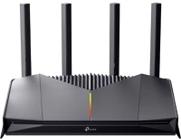 Tp-link ARCHER GE230 Be3600 dual-band wi-fi gaming router kép
