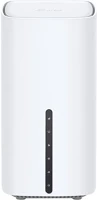 Tp-link ARCHER NX500 Ax3000 dual-band wi-fi 5g/nr router kép