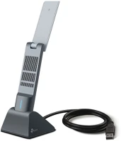 Tp-link ARCHER TX20UH Wlan 1201 mbit/s kép