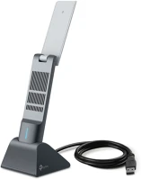 Tp-link ARCHER TX50UH Wlan 3000 mbit/s kép