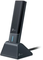 Tp-link ARCHER TXE70UH Wlan 5400 mbit/s kép