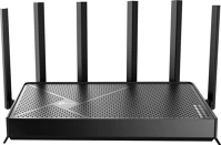 Tp-link ARCHERBE400 Archer be400 be6500 dual-band wi-fi 7 router kép