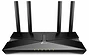 Tp-link AX10 AX1500 Archer ax10 ax1500 router kép