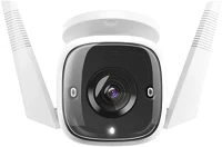Tp-link C310 1296P Biztonsági kamera kép