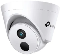 Tp-link C440I Ip turretkamera - c440i (4mp, 2,8mm, h265+, ir30m, poe/12vdc) kép