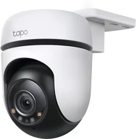 Tp-link C510W Tapo c510w 2k kültéri biztonsági wifi kamera, mozgáskövetéssel kép