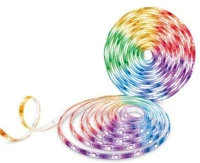 Tp-link COR_TLTAPO93M10 Okos led szalag, 10 m, wi-fi, multicolor, 