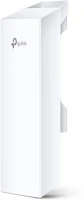 Tp-link CPE CPE210 2.4 GHZ 300 Cpe cpe210 2.4 ghz 300 mbps 9 dbi outdoor kép