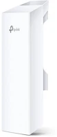 Tp-link CPE CPE510 5 GHZ 300 Cpe cpe510  5 ghz 300 mbps 13 dbi outdoor cpe kép