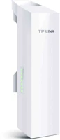 Tp-link CPE210 Outdoor wireless access point kép