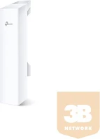 Tp-link CPE220 Wireless access point n 300mbps kültéri kép