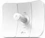 Tp-link CPE610 5GHZ 300MBPS 23DBI Cpe610 5ghz 300mbps 23dbi kültéri egység kép