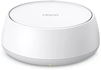 Tp-link DECO BE25(3-PACK) Wireless mesh networking system be3600 wi-fi 7 kép