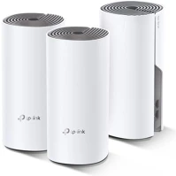 <span itemprop='brand'>Tp-link</span> <span itemprop='sku'>DECO E4(3-PACK</span>