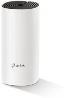Tp-link DECO M4(1-PACK Wireless mesh networking system ac1200 deco m4 (1-pack) kép