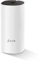 <span itemprop='brand'>Tp-link</span> <span itemprop='sku'>DECO M4(3-PACK)</span>