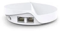 <span itemprop='brand'>Tp-link</span> <span itemprop='sku'>DECO M5(1-PACK</span>