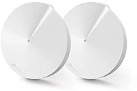 <span itemprop='brand'>Tp-link</span> <span itemprop='sku'>DECO M5(2-PACK</span>