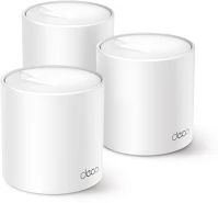 <span itemprop='brand'>Tp-link</span> <span itemprop='sku'>DECO X10(3-PACK</span>