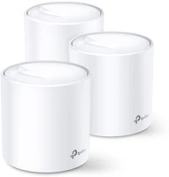 <span itemprop='brand'>Tp-link</span> <span itemprop='sku'>DECO X20(3-PACK</span>