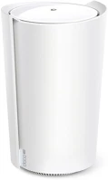 <span itemprop='brand'>Tp-link</span> <span itemprop='sku'>x50-5g</span>