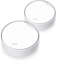 <span itemprop='brand'>Tp-link</span> <span itemprop='sku'>DECO X50-POE(2-PACK)</span>