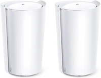 <span itemprop='brand'>Tp-link</span> <span itemprop='sku'>DECO X95(2-PACK)</span>