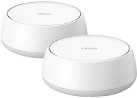 <span itemprop='brand'>Tp-link</span> <span itemprop='sku'>decobe252-pack</span>