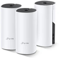 <span itemprop='brand'>Tp-link</span> <span itemprop='sku'>decoe4</span>