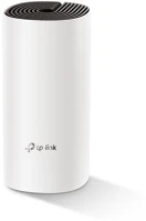 Tp-link decom41-pack TP-Link Deco M4 AC1200 Whole Home Mesh Wi-Fi System (1 Pack)