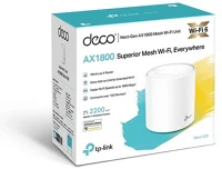 <span itemprop='brand'>Tp-link</span> <span itemprop='sku'>x20 ax1800</span>