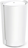 <span itemprop='brand'>Tp-link</span> <span itemprop='sku'>decox50-5g1-pack</span>