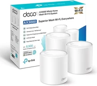 <span itemprop='brand'>Tp-link</span> <span itemprop='sku'>decox50</span>