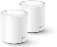 <span itemprop='brand'>Tp-link</span> <span itemprop='sku'>decox60</span>