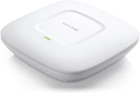 Tp-link EAP115 Access point kép
