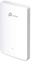 Tp-link EAP225-WALL Omada ac1200 fali access point kép
