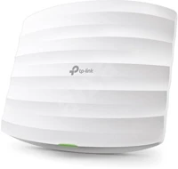 Tp-link EAP245 Access point wifi router kép