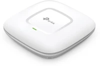 Tp-link EAP245 AC1750 DUAL-BAND Eap245 ac1750 dual-band wi-fi poe access point kép