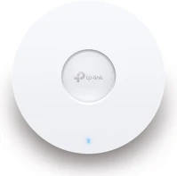 Tp-link EAP650 AX3000 Access point eap650 ax3000 ceiling m dualband wifi6 kép